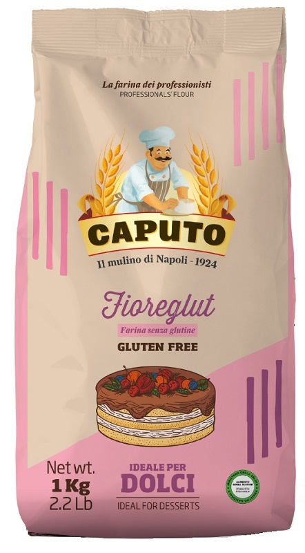 Immagine del prodotto